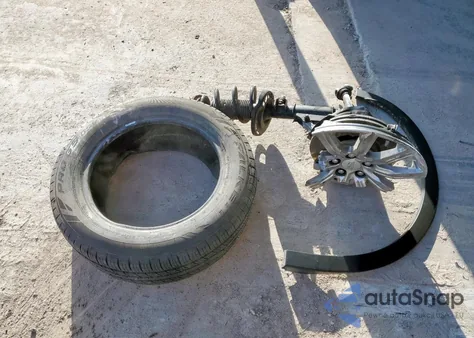 2020 Cadillac Xt4 Premium Luxury z USA, uszkodzony, nr VIN 1GYFZCR44LF102971